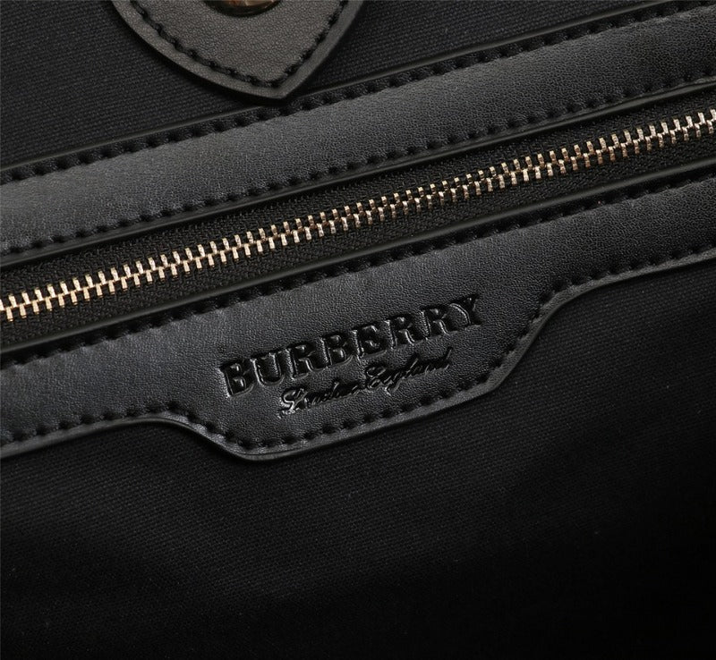 COZY BAGS - BOR Bags - 153