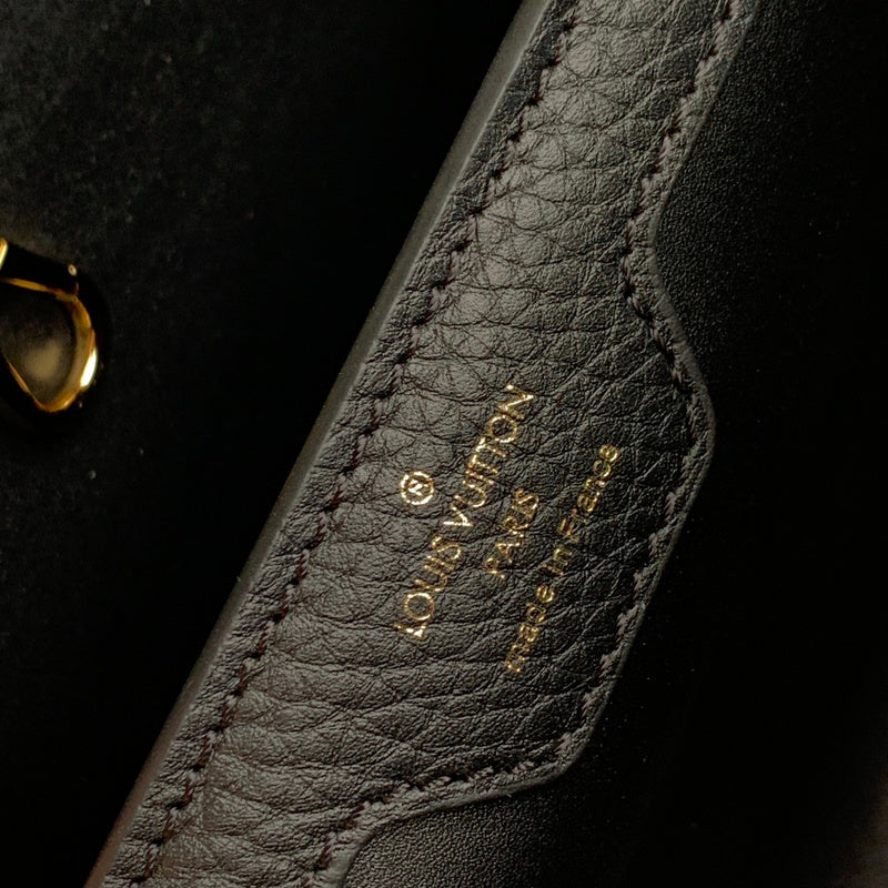 COZY - LV Bags - 897