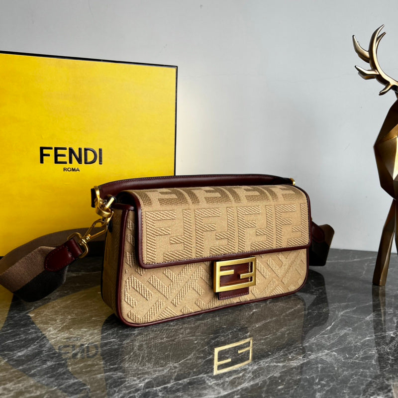COZY BAGS - FDE Bags - 150