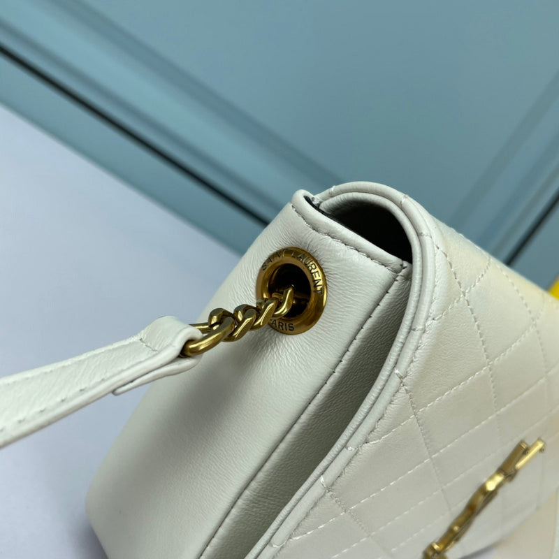COZY BAGS - YLS Bags - 669