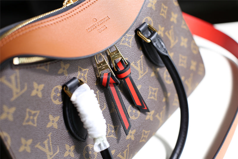 COZY - LOV Lady Bags - 1752