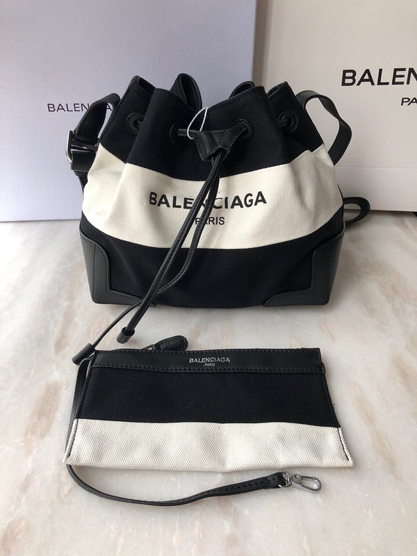 COZY BAGS - BG Lady Bags - 571