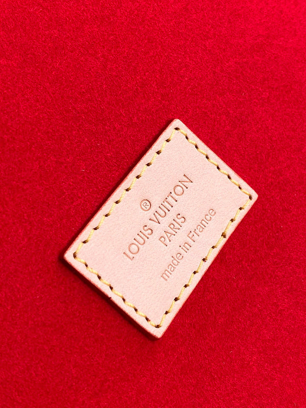 COZY BAGS - LOV Bags - 4671