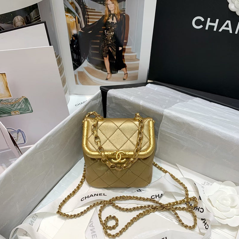 COZY BAGS - CHL Lady Bags - 692
