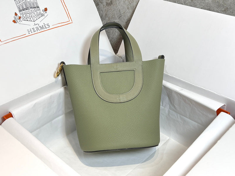 COZY BAGS - HMS Bags - 054
