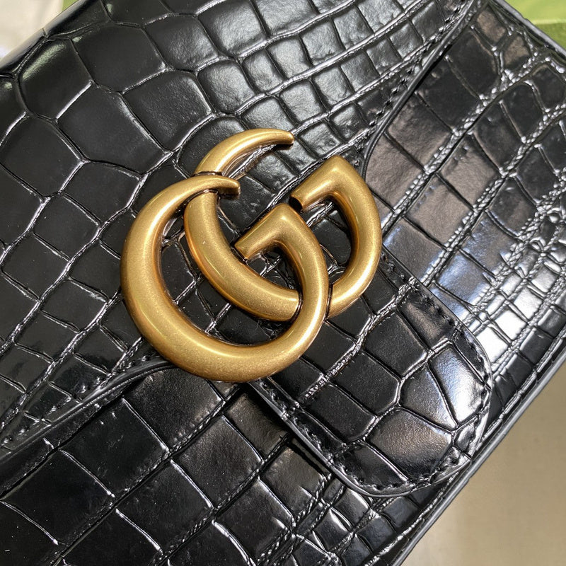 COZY BAGS - GUKI Bags - 1923