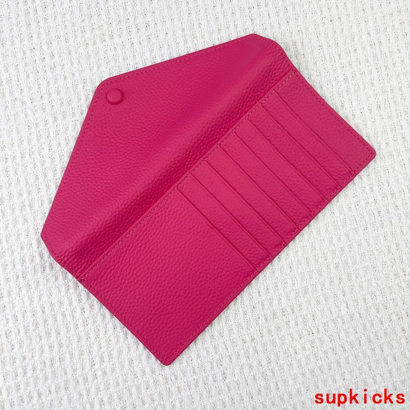 COZY BAGS - Mix Wallets - 793