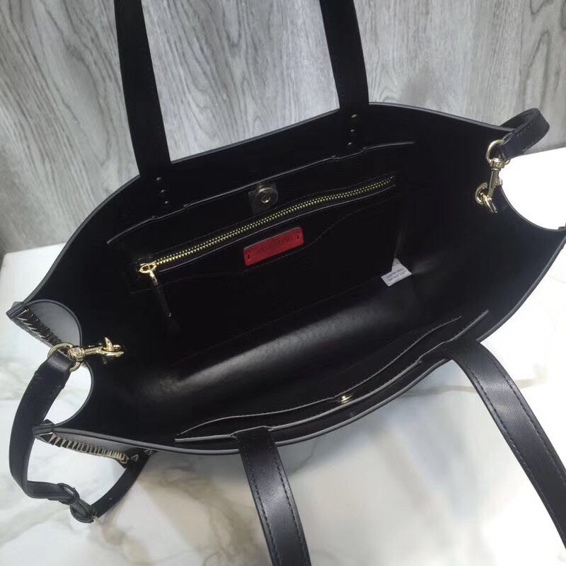 COZY - VEL Lady Bags - 340