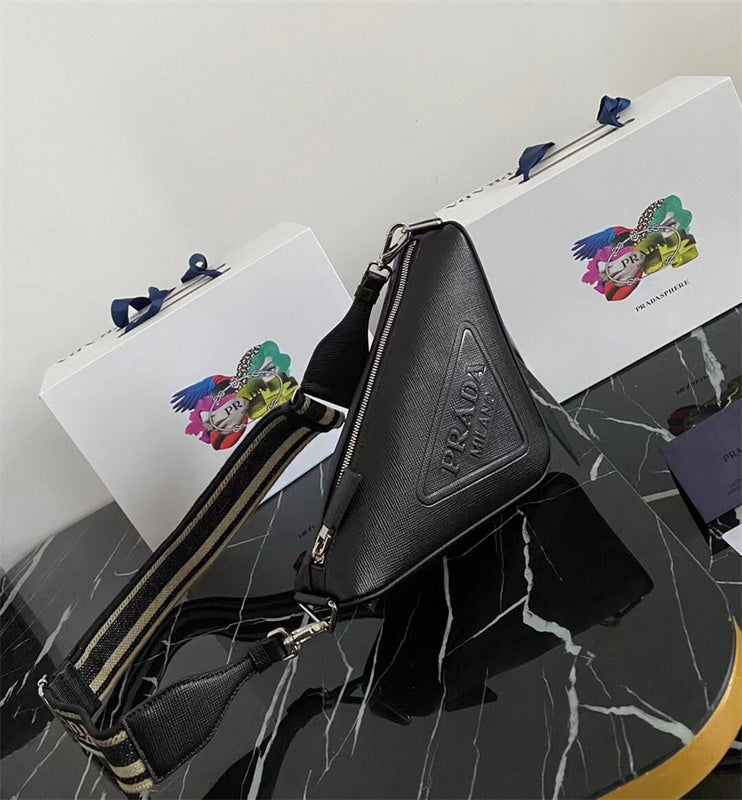 COZY BAGS - PD Bags - 108