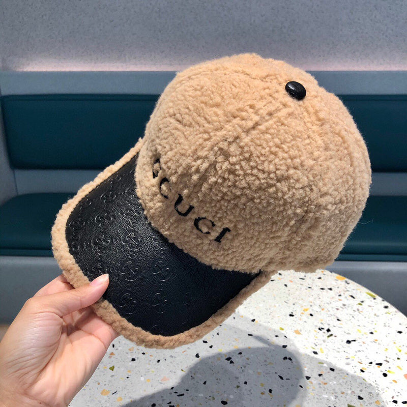COZY BAGS - Guki Hats & Caps - 182