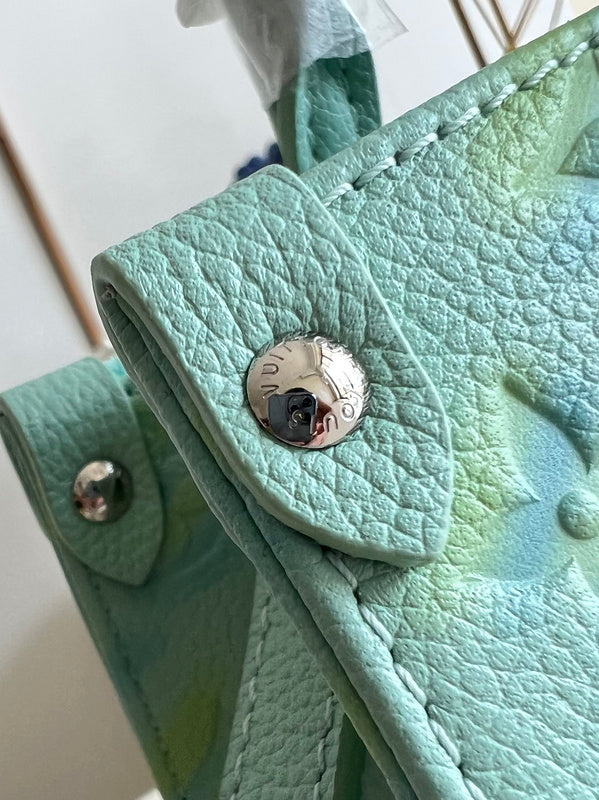 COZY BAGS - LOV Bags - 2586