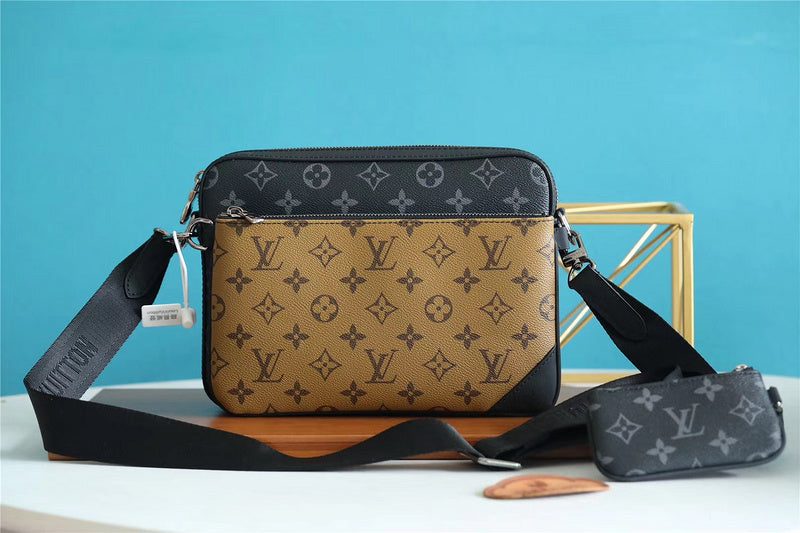 COZY BAGS - LOV Men Bags - 329