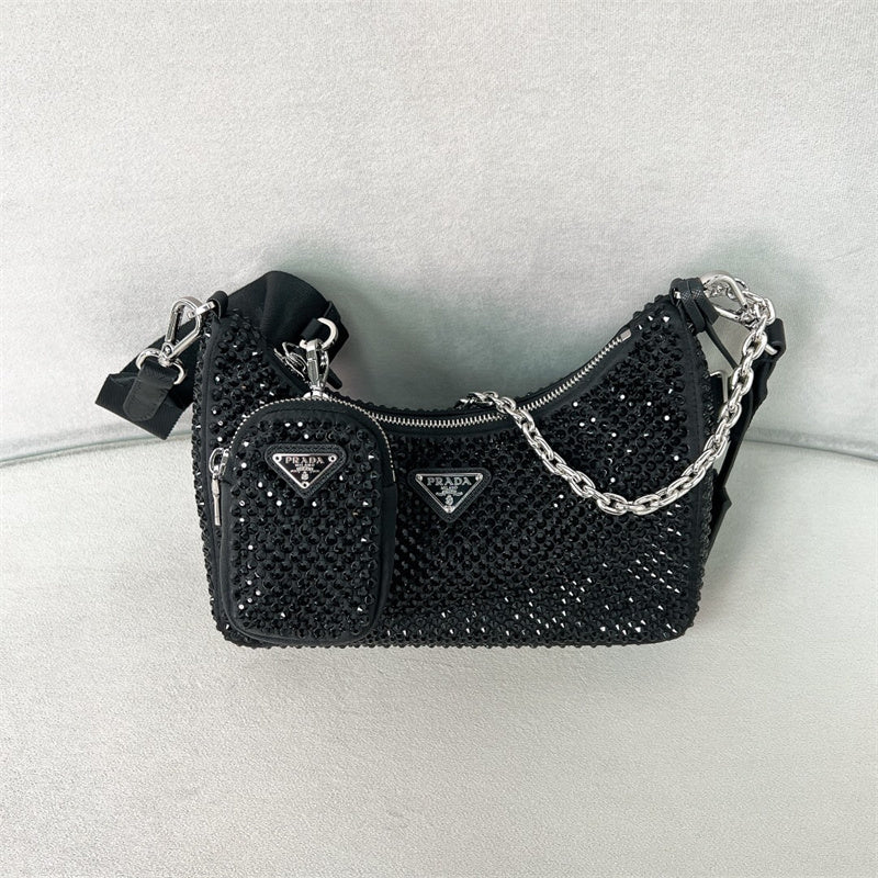 COZY BAGS - PD Bags - 109