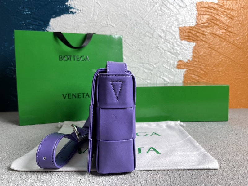 COZY BAGS - BOV Lady Bags - 289