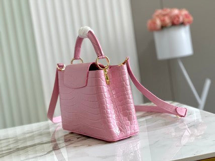 COZY BAGS - LOV Bags - 1811