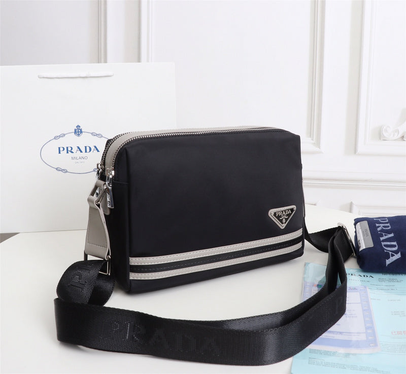 COZY BAGS - PD Bags - 437