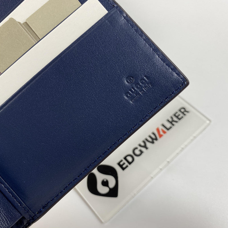 Cozy Bags - GUKI Men Wallets - 106