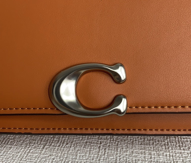 COZY BAGS - CAH Bags - 608