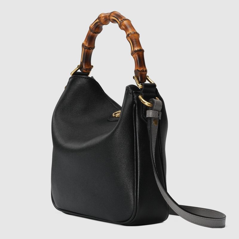 COZY BAGS - GUKI Women Bags - 431