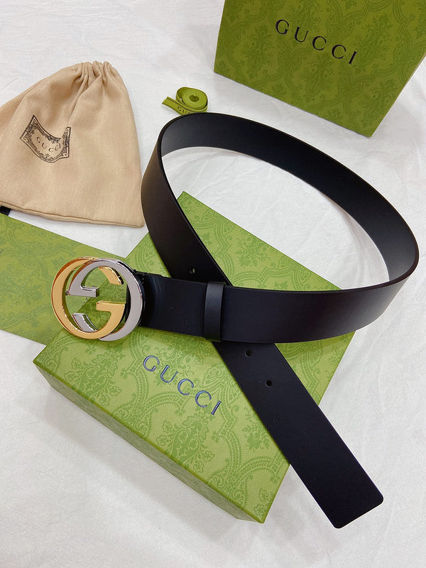 COZY BAGS - GUKI Belts - 054