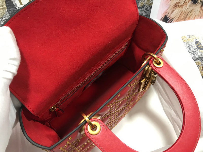 Cozy Bags - DOR Bags - 385