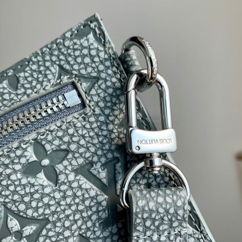 COZY - LOV Wallets - 477