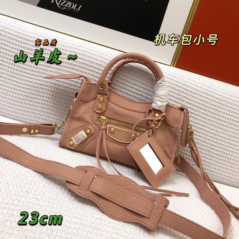 COZY BAGS - BG Bags - 222