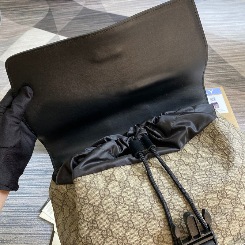 COZY BAGS - GUKI Bags - 1641