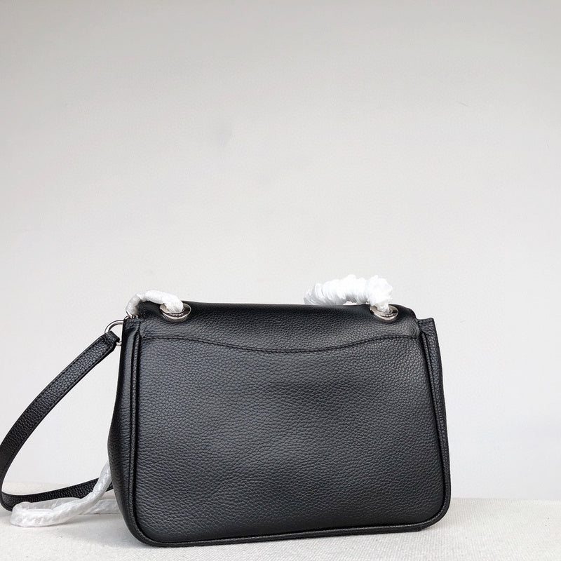 COZY - CAH Bags - 352