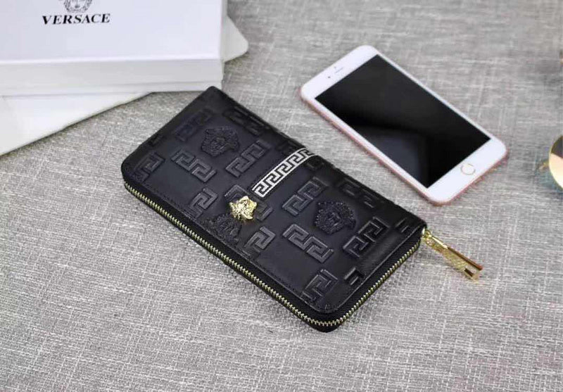 COZY BAGS - VAR Men Bags - 002