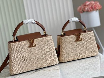 COZY BAGS - LOV Bags - 2480