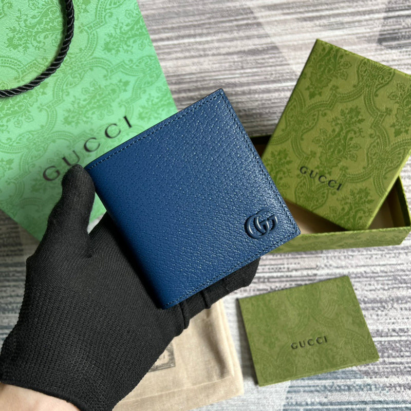 COZY BAGS - Guki Wallet - 115