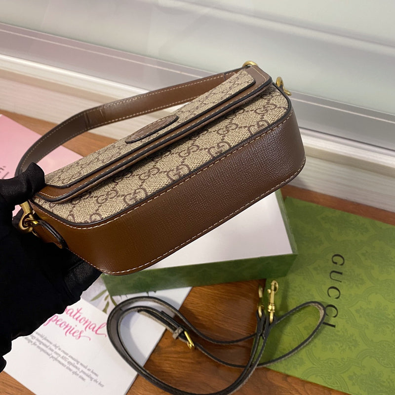 COZY BAGS - GUKI Bags - 400