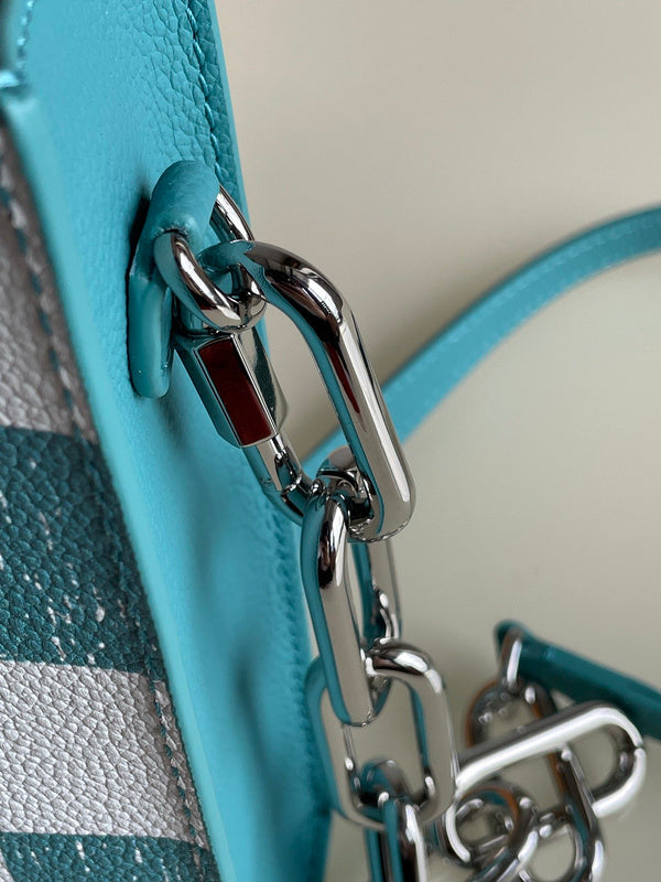 COZY - LOV Lady Bags - 966