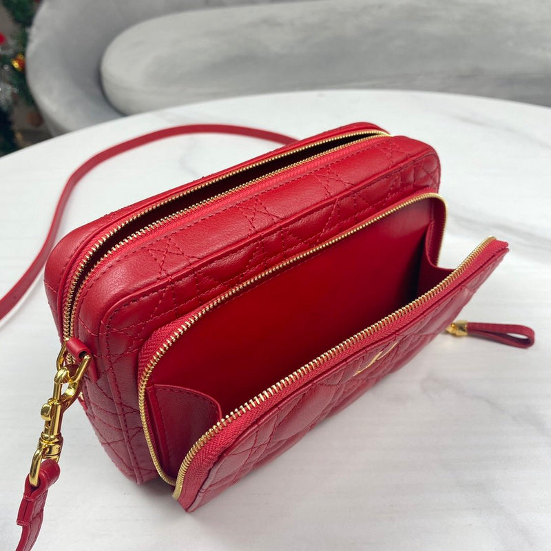 JB - DOR Wallets - 099
