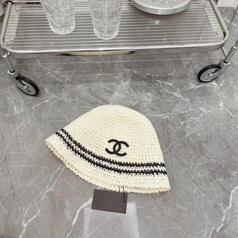 COZY BAGS - CHL Hats & Caps - 052
