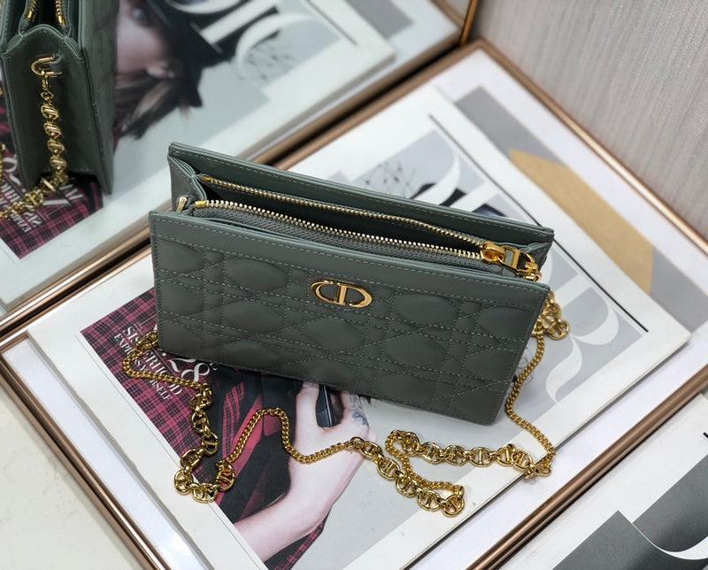 COZY - DOR Bags - 343