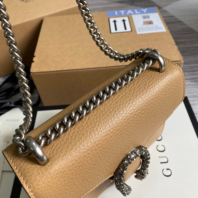 COZY BAGS - GUKI Bags - 2289