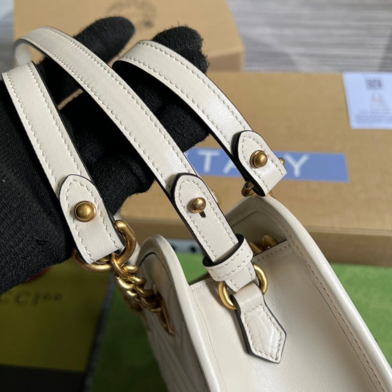 COZY BAGS - GUKI Bags - 1427