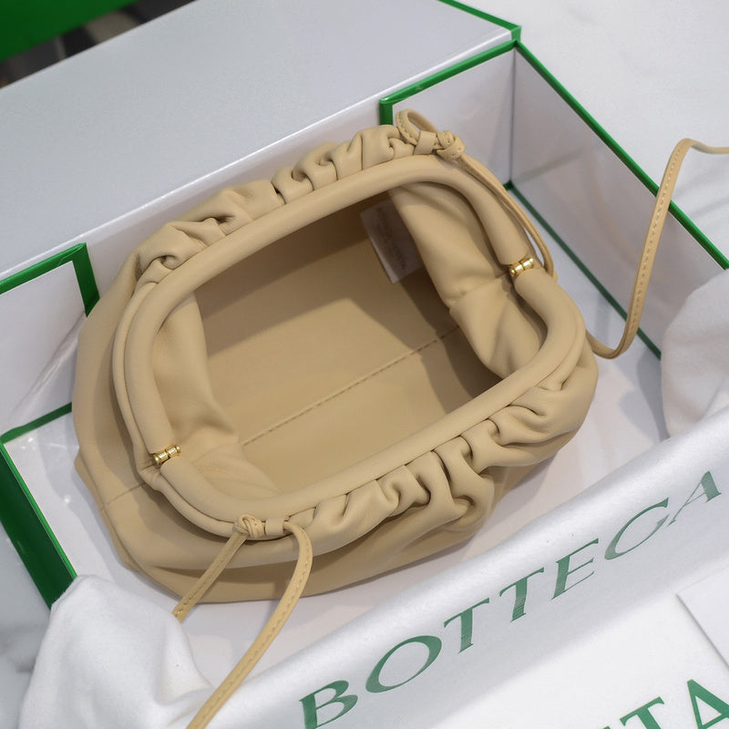 COZY BAGS - BOV Lady Bags - 276