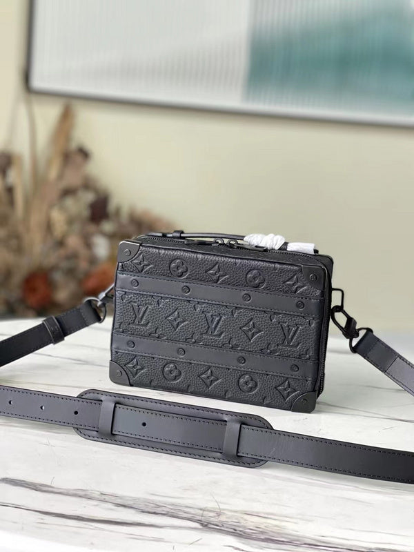 COZY BAGS - LOV Men Bags - 111