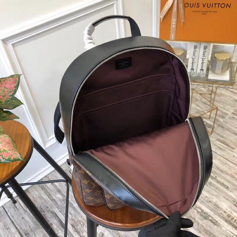 COZY - LV Bags - 4675