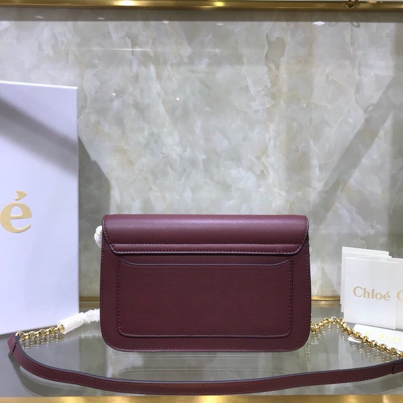JB - CLE Lady Bags - 138
