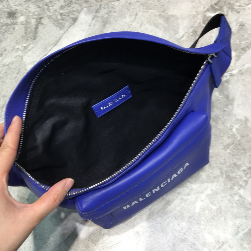 JB - BG Men Bags - 045