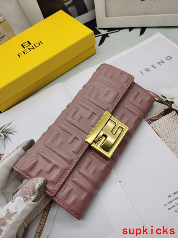 COZY BAGS - Mix Wallets - 765