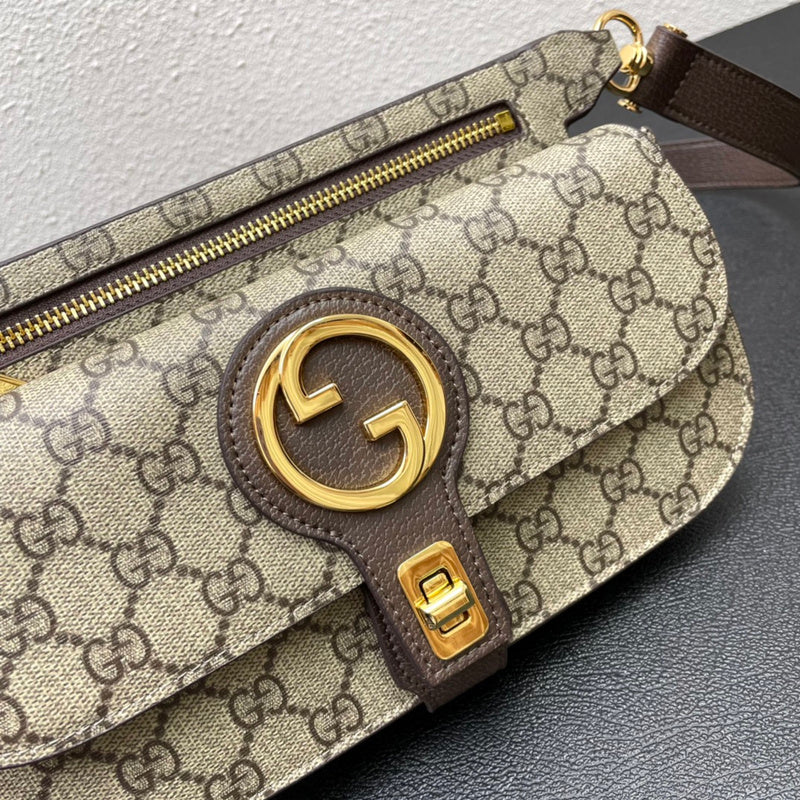 COZY BAGS - GUKI Bags - 450
