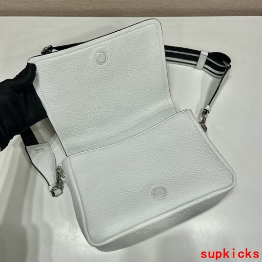 COZY BAGS - PD Women Bags - 022