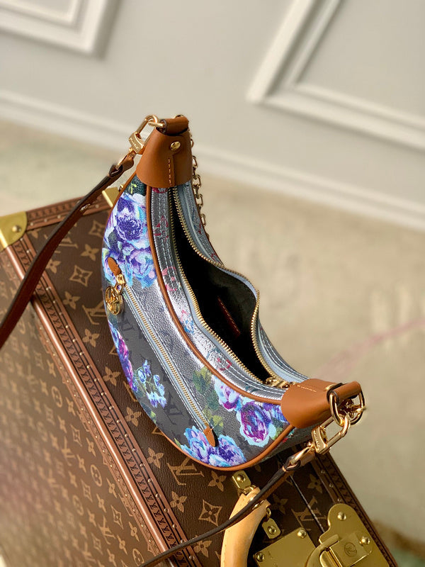 COZY - LV Bags - 1679
