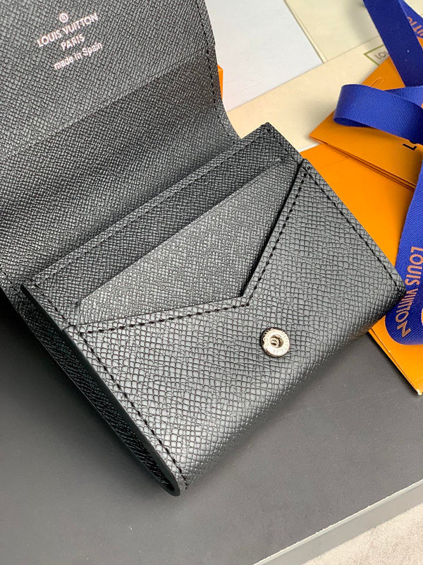 COZY - LOV Wallets - 289