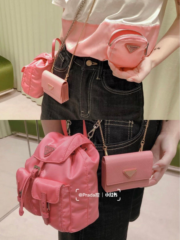 COZY - PD Lady Bags - 699
